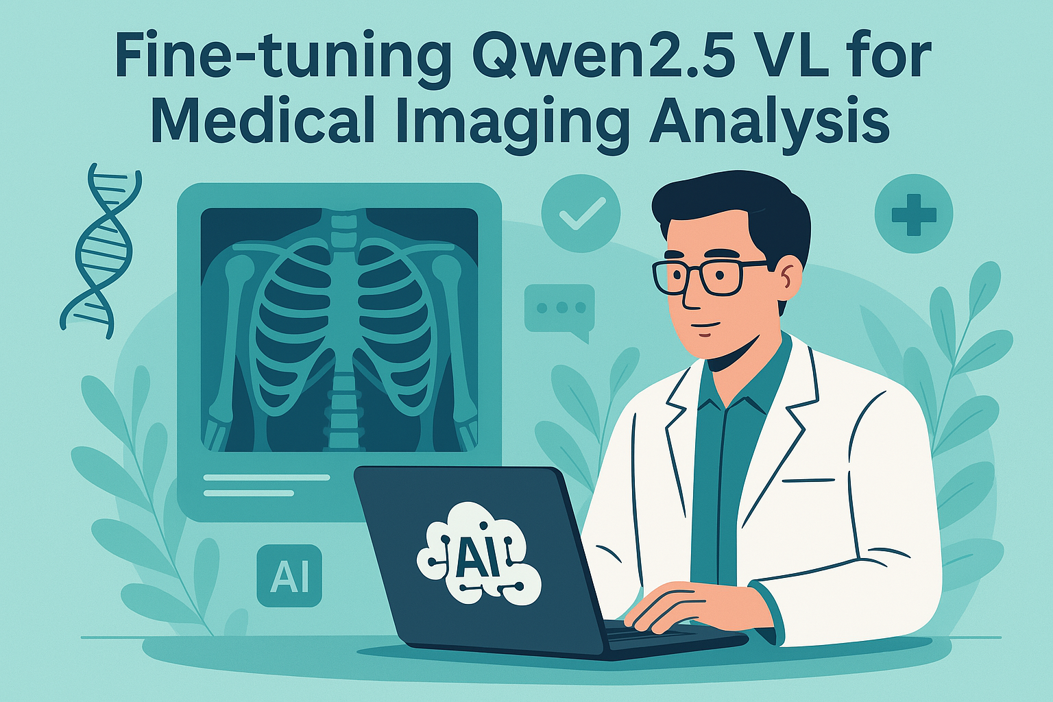 Agentic RAG Architecture