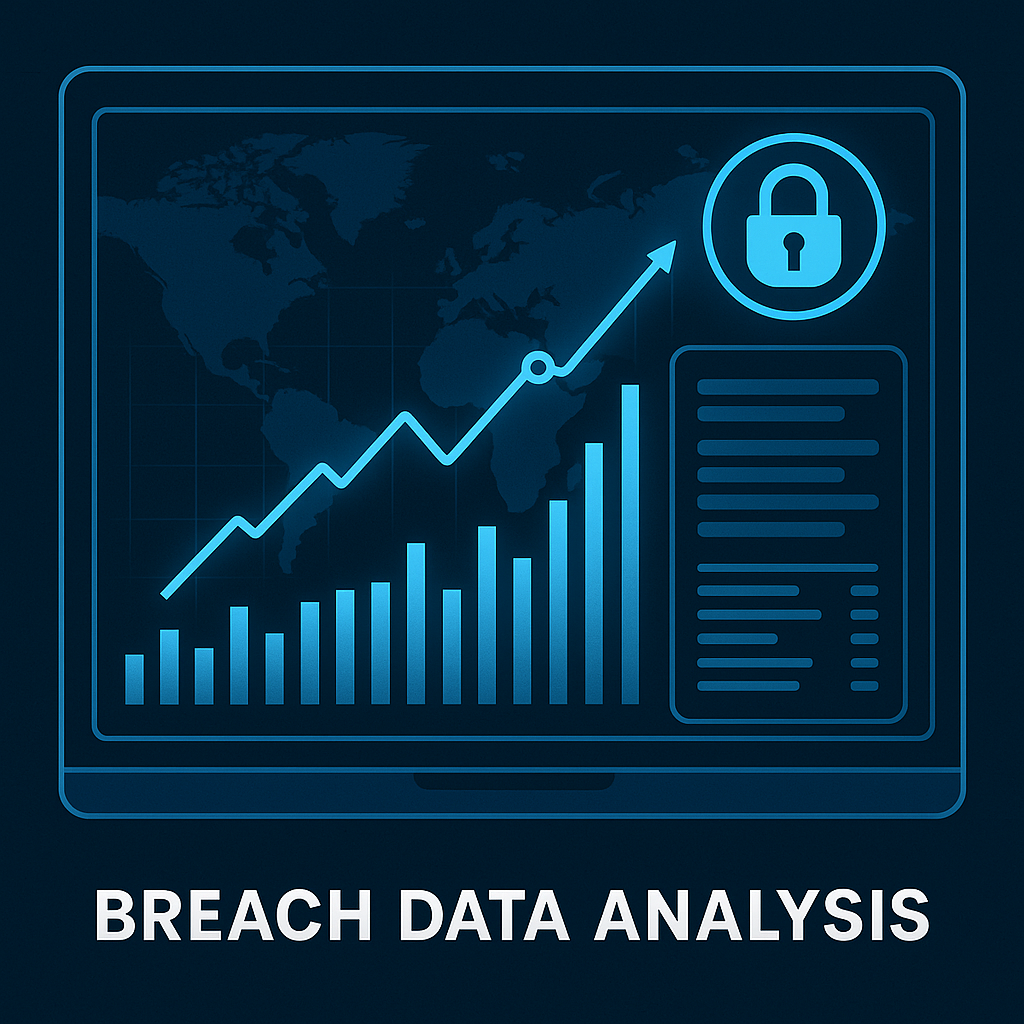 Data Analysis Dashboard
